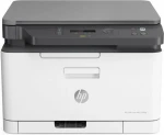 HP Color Laser 178NW