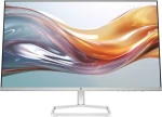 Monitorius Hewlett Packard (HP) HP S5 527sf - 27'' | IPS | Full HD | 100Hz