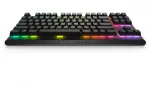 Dell Alienware AW420K TKL