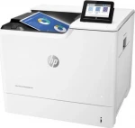 Spausdintuvas taip pat HP Color LaserJet Managed E55040dn A4