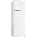 Smeg FD32F