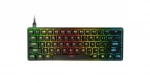 SteelSeries Gaming Keyboard Apex 9 Mini