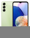 Samsung Galaxy A14 5G 4/64GB SM-A146PLGDEUE Light Green.