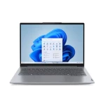 Lenovo ThinkBook 14 Gen 7 (21MV0019MH)