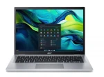 Acer Aspire AG14-21P-R3KR (NX.KSKEL.004)