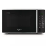 Whirlpool MWP203SB