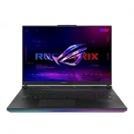 Asus ROG Strix Scar 18 G834JZR-N6006W (90NR0IN2-M00070)