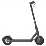 Elektrinis paspirtukas Xiaomi Mi Electric Scooter 1S (2020 m. modelis)