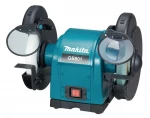 Elektrinis galąstuvas GB801 Makita