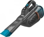 Rankinis dulkių siurblys Black&Decker BHHV320J-QW