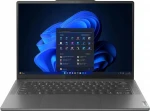 Lenovo Yoga Pro 9 14IRP8 (83BU0067PB)