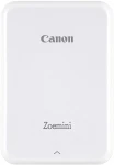 Canon ZoeMini PV-123 White