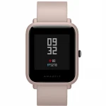 Amazfit Bip Lite Pink