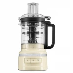 KitchenAid 5KFP0921EAC