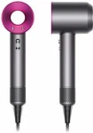 Dyson Supersonic HD07