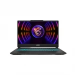 MSI Cyborg 15 A12VF-271XPL i7-12650H