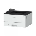 Canon i-SENSYS LBP243dw lazerinis B/W A4 1200x1200 DPI 36 ppm Wi-Fi, USB, LAN