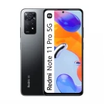 Xiaomi Redmi Note 11 Pro 5G Gray