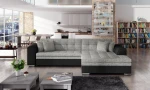 Sofa ELTAP Sorento P Berlin 01 / Soft 11