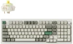 Keychron Q5 Max 96% belaidė mechaninė klaviatūra (Q5M-P4)