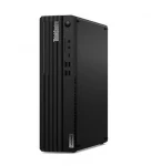 Lenovo ThinkCentre M75s Gen 2 (11R80043PB)