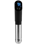 Lauben Sous Vide Stick SV01