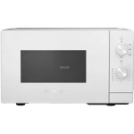 Mikrobangų krosnelė Siemens Siemens FF020LMW0 Microwave