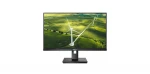 Monitorius Philips 272B1G/00 27", Juodos spalvos