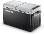 Dometic CFF 70DZ