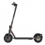 Elektrinis paspirtukas Xiaomi Electric Scooter 4 EU