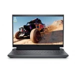 Dell G15 5530 (1004996961)