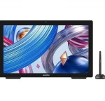 Huion Kamvas Studio 24 (KS2401)