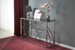 KN5 console table