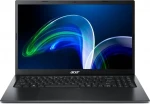 Acer Extensa 15 EX215-54-35UR