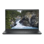 Dell Vostro 15 3530 AG FHD i5-1335U/8GB/512GB/UHD/Win11/ENG /Black