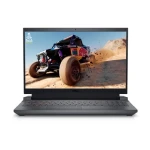 Dell G15 5530 (1004996962)