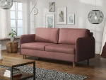 Sofa - lova GAJA