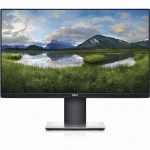 LCD monitorius|DELL|P2319H|23"|Verslas|Skydas IPS|1920x1080|16:9|60 Hz|8 ms|Pasukamas|Pasukimas|Reguliuojamas aukštis|Pakreipimas|210-APWT