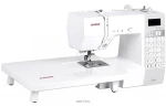 Janome DC6030