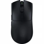 Wireless Razer Viper V3 Pro, Black