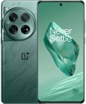 Mobilus telefonas - Oneplus 12 16+512GB DS 5G Flowy Emerald