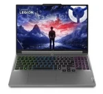 Lenovo Legion 5 16IRX9 (83DG009WPB)