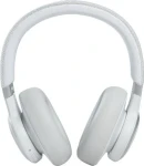 JBL Live 660NC JBLLIVE660NCWHT