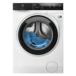 Electrolux EW8F4484EU