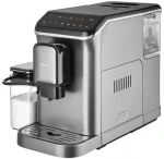 Sencor automatinis espresso ir kapučino kavos aparatas, SES8000BK