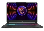 MSI Cyborg 15 A13VE-1067XPL