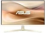 Asus 24 kabelių monitorius VU249CFE-M IPS 100Hz USB-C