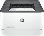Hewlett Packard (HP) HP LaserJet Pro 3002dn 33ppm Spausdintuvas