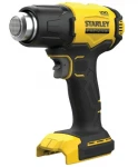 Stanley ST HEATER V20 SFMCE530B