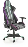 FACTOR office chair